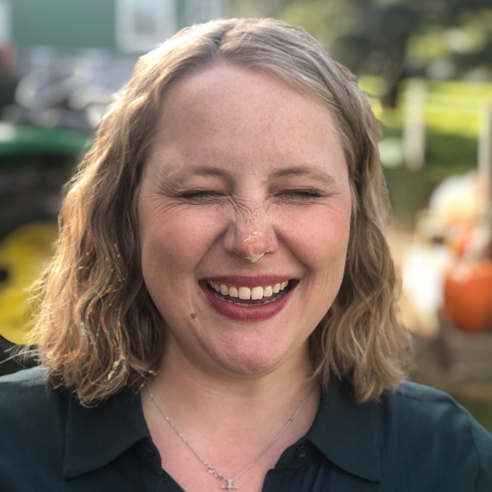 ❤️ Kate D. ❤️